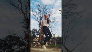 O humdum suniyo re🔥💝||dance cover by dancingwithbeats || #youtubeshortvideo