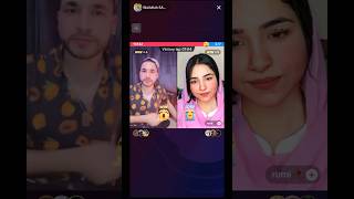 waliullah and Rumi love moment || waliullah and Rumi #viral #tiktok #trending #wali #tappy2023 #sad