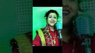 माई के दुवरिया #jyotisahu #jyotisahu watch full video on AJA MUSIC MUSIC #navratri2024