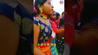 Santali New Program 2023 ||   Parsuli :: Jamboni :: Jhargram