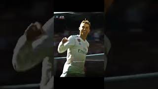 Cr7 🐐 #cr7 #realmadrid #madridistax13 #viral #atleticodemadrid #fyp#shorts