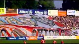 Górnik Zabrze - Jagiellonia Białystok 2010 zapowiedź