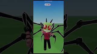 Esqueci de posta esse vídeo aqui e só postei no tik tok- #invaderzim #roblox #meme