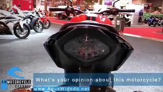 Honda CB500F 2017 2 Give Motorcycles Review for 2018 & 2019 2020 2021 Better