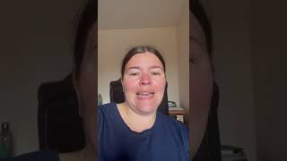 Mental Health Awareness Week 2022 - Lisa Woods on Loneliness