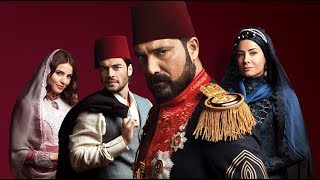 Payitaht Abdülhamit Dizisi, Tarihi Çarpıtıyor mu?