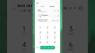 apne mobile ka imei number kaise cheak kare  #shortvideo #trick #csc #googlem #tech #reels #googlema