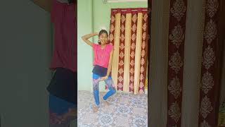 #youtubeshorts #dance #trending #viralshort /Keerthi short video