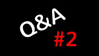 Q&A #02: Blokowanie lewego pasa?