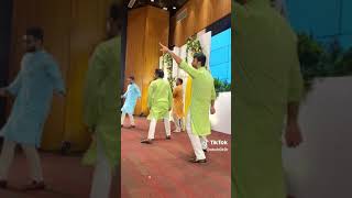 munzereen shahid and ayman sadiq wedding #viral #shorts #wedding #shortvideo #subscribe (3)