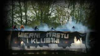 Ultras Podkarpacie