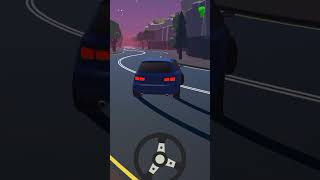 #gameplay #cardrift