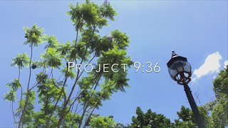 Project 936