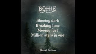 Bohle - Through The Stars (audio)