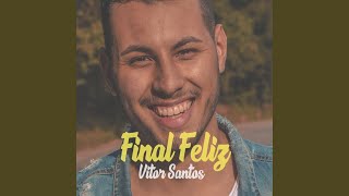 Final Feliz