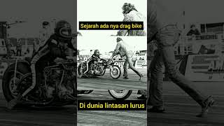 Sejarah ada nya drag bike #short #shorts #ngo #dragbikeindonesia201m #dragbike #indonesiavsthailan