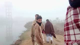 Aj ka visit jheel 137#Desi Log#