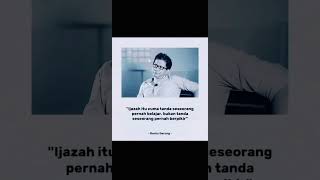 Motivasi PAK ROKY #rokygerung #motivation #qoutes #viralvideo #shortvideo