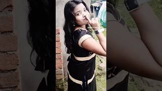 Lipsing 🔥 dancing 💃 hindi🔥🔥🔥 song #yt shorts #video