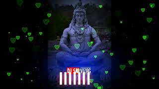 Sankara Maha Deva Mix By Dj Sai ViZaG  || 2021 Song || God Dj ||