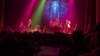 10.23.24 Beat: Santander PAC Reading, PA