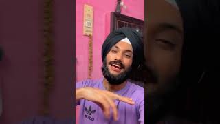 Ambarsaria : Navaan Sandhu 🔥💯 #youtubeshorts #shortvideo #shorts