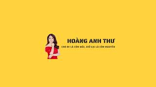 Thử live