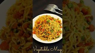 Today Maggi cook 🍜🍝 and Telugu#maggimasala #ChineseMaggi #explorepage #tagmaggi#tirupati#trinding