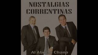 Nostalgias Correntinas-Recuerdo de mi niñez