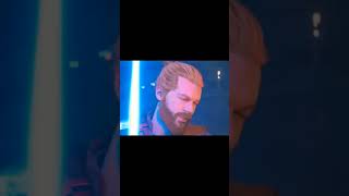 Star Wars:Jedi Survivor Degan Gera Boss #starwars #gaming #starwarsfan #jedi #ytshorts #gaming #boss