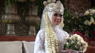 Dalan Anyar rafelia music entertaiment happy wedding