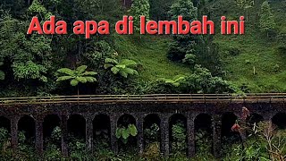 Tankaman Natural Park ( PART 2 ) || Kaliurang @Emak_Petualang