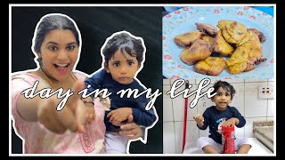 ഒരു വൈറൽ പലഹാരം 👌👌😋😋😋#food #viralvideo #familyvlog