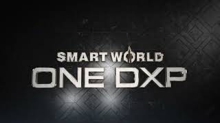 Smartworld One DXP II Sector 113 II Location II Updates II Dharmender saini