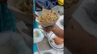 maramaru chat#streetfood#temple#tiranala#foodie#explore#ytshorts#fastfood#trending#banglore#india