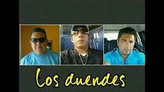 LOS DUENDES FIMA 2021