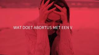 Weet Magazine op Pro Life Markt 2020