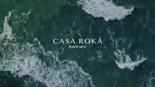 Casa Roka i- Luxury Villa Rental in Punta Mita, Mexico