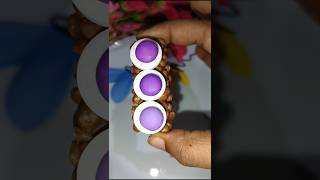 Safari chocolate with polo&gems🥰#viralvideo #ytshorts #shortvideo #youtubeshorts