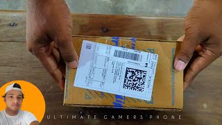 POCO X3 Unboxing - After BigBillionDaySale⚡Did Something Refresh