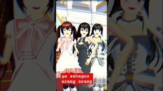 ga sebagus orang orang #sakuraschoolsimulator #rameinpliss #capcut #shorts #fypyoutube