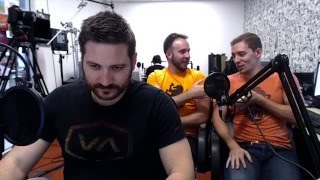 Funhaus - Boonty Box