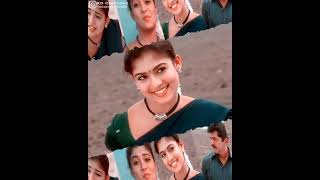 Oru Vartha Kekka - Scroll Whatsapp Status | Ayya | Sarathkumar , Nayanthara | Bharathwaj | Hari