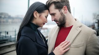 Are You Emotionally Connected to Your Partner?