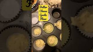 Party dish | Cheese Dish | Bake today | Butter and Cheese