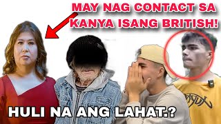 WOW! MAY NAG CONTACK NA SA KMJS? ANG TANDA NA NG TATAY NANG KAMBAL|KALINGAP RAB LATEST VLOG TODAY