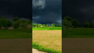 Beautiful Weather #viral #trending