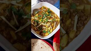 sehri2024#ram#sarapositivelife #cooking#recipe#viral#shorts #shortvideo#cookingshorts #youtubeshorts