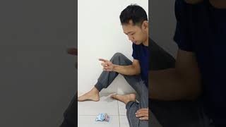 Ketika niat untung malah jadi rugi #viralvideo #suamiistri #untungrugi