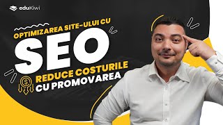 De ce SEO e mai ieftin ca promovarea plătită? Uite 2 motive